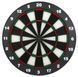 Безпечний набір для гри в Дартс Safety Dart Set 2177S фото 3