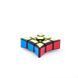 Кубоид спиннер YJ 1x1x3 YJ8395black фото 3