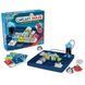 Гра-головка електролектричного лабіринту ThinkFun 1008-WLD фото 1