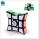 Кубоид спиннер YJ 1x1x3 YJ8395black фото 2