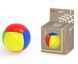 Оригінальний кубик YJ Yeet Ball Юджі сфера YJ8400 фото 1