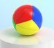 Оригінальний кубик YJ Yeet Ball Юджі сфера YJ8400 фото 2