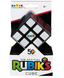 Кубик рубика 3х3 головоломка Rubik`s S4 6063964 фото 1
