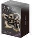 Головоломки для дорослих Hanayama Завиток Huzzle Helix 5 рівень 515091 фото 1