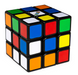 Кубик рубика 3х3 головоломка Rubik`s S4 6063964 фото 2