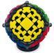 Головоломка Meffert's Gear ball шестерний куля M5031 фото 1