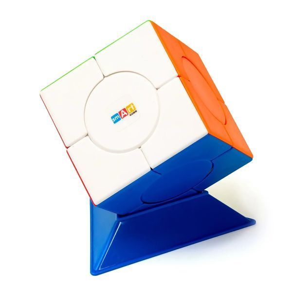 Кубик рубика Smart Cube O2 cube V3 SC703 фото