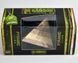 Дерев'яна Головоломка Піраміда Pyramid Puzzle 3D Bamboo Eureka 473126 фото 3