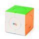 Кубик рубика Smart Cube O2 cube V3 SC703 фото 2