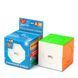 Кубик рубика Smart Cube O2 cube V3 SC703 фото 1