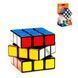 Кубик рубика 3х3 головоломка Rubik`s S3 6063968 фото 1