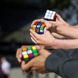 Кубик рубика 3х3 головоломка Rubik`s S3 6063968 фото 6