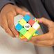 Магнітний кубик рубика 3х3 RUBIK'S S2 Speed Cube 6071137 фото 2
