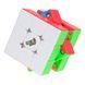 Магнітний кубик рубика 3х3 RUBIK'S S2 Speed Cube 6071137 фото 1