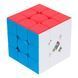 Магнітний кубик рубика 3х3 RUBIK'S S2 Speed Cube 6071137 фото 5