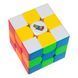 Магнітний кубик рубика 3х3 RUBIK'S S2 Speed Cube 6071137 фото 4