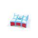 Кубоид спиннер YJ 1x1x3 Spinning King Corner blue YJ8395blue фото 6