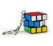 Набір головоломок 3х3 Rubik's та брелок 3х3 Rubik's 6062800 фото 3