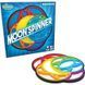 Головоломка Місячний спиннер Moon Spinner Global Thіnkfun 76388 фото 1