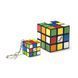 Набір головоломок 3х3 Rubik's та брелок 3х3 Rubik's 6062800 фото 4