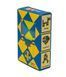 Іграшка змійка Smart Cube Twisty Puzzle Snake SCU024 фото 3