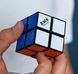 Головоломка кубик 2х2 Rubik`s S2 6063963 фото 4
