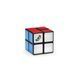 Головоломка кубик 2х2 Rubik`s S2 6063963 фото 2
