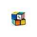 Головоломка кубик 2х2 Rubik`s S2 6063963 фото 3
