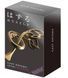Металева Головоломка для дорослих Загадка Huzzle Enigma 6 рівень 515113 фото 4
