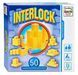 Логічна гра Блоки Ah!Ha Interlock 473545 фото 4