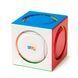 Кубик рубика Smart Cube O2 cube V2 SC702 фото 1