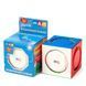 Кубик рубика Smart Cube O2 cube V2 SC702 фото 2