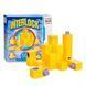 Логічна гра Блоки Ah!Ha Interlock 473545 фото 1