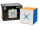 Магнітний кубик рубика 3х3 Meilong 3M V2 Magnetic MoYu MF8846 фото 7