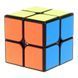 Кубик рубіка 2х2 з наклейками Smart Cube SC203 фото 2
