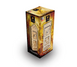 Головоломка дерев'яна квест-бокс Grandfather Clock Secret Escape Box Старовинний годинник 473462 фото 1