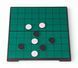 Шахова гра Реверсі магнітна Reversi Othello PW2602 фото 2