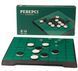 Шахова гра Реверсі магнітна Reversi Othello PW2602 фото 1