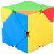Кубик головоломки Скьюб Smart Cube Skewb SCSQB-St фото 3