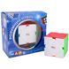 Кубик головоломки Скьюб Smart Cube Skewb SCSQB-St фото 1