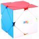 Кубик головоломки Скьюб Smart Cube Skewb SCSQB-St фото 2