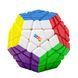 Головоломка мегамінкс Smart Cube Megaminx SCM3 фото 2