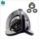 Головоломки для дорослих Hanayama Эква Huzzle Equa 5 рівень 515089 фото 2