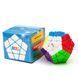 Головоломка мегамінкс Smart Cube Megaminx SCM3 фото 1