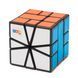 Кубик Скваєр Smart Cube Square з наклейками SCSQ1-B фото 4