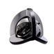 Головоломки для дорослих Hanayama Эква Huzzle Equa 5 рівень 515089 фото 1