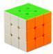Кубік рубіка 3х3 YJ Guanlong V3 3x3 без наклейок YJ8305 фото 4