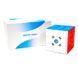 Кубик рубика 3x3 GAN 356 Maglev UV Coated GAN356MGU фото 10