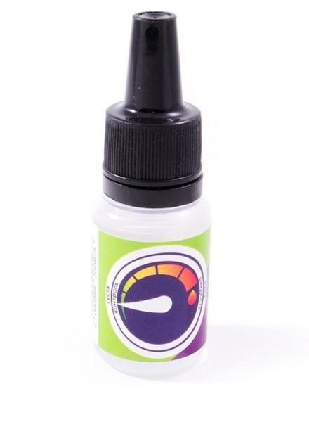 Мастило для кубика густа 10 мл Smart Lube CONTROL SL1 фото