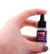 Мастило для кубика густа 10 мл Smart Lube CONTROL SL1 фото 1